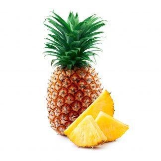 Pineapple - 1 Unit