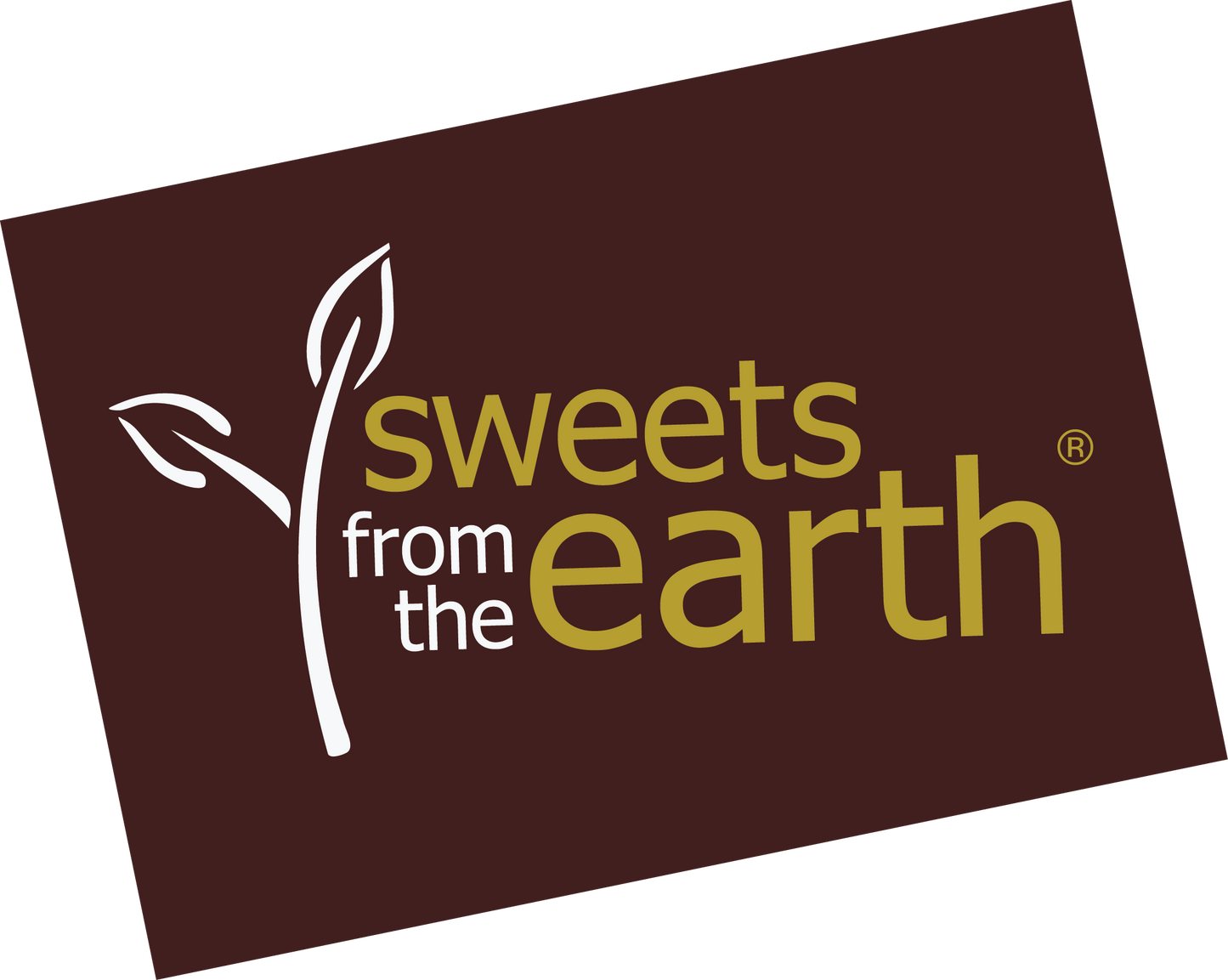 Apple Cinnamon Muffins - Sweets From The Earth - Case of 48