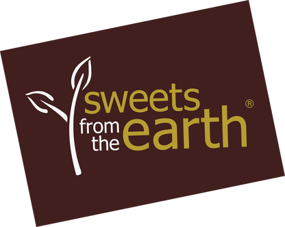 Blueberry Muffins - Sweets From The Earth - Case of 48