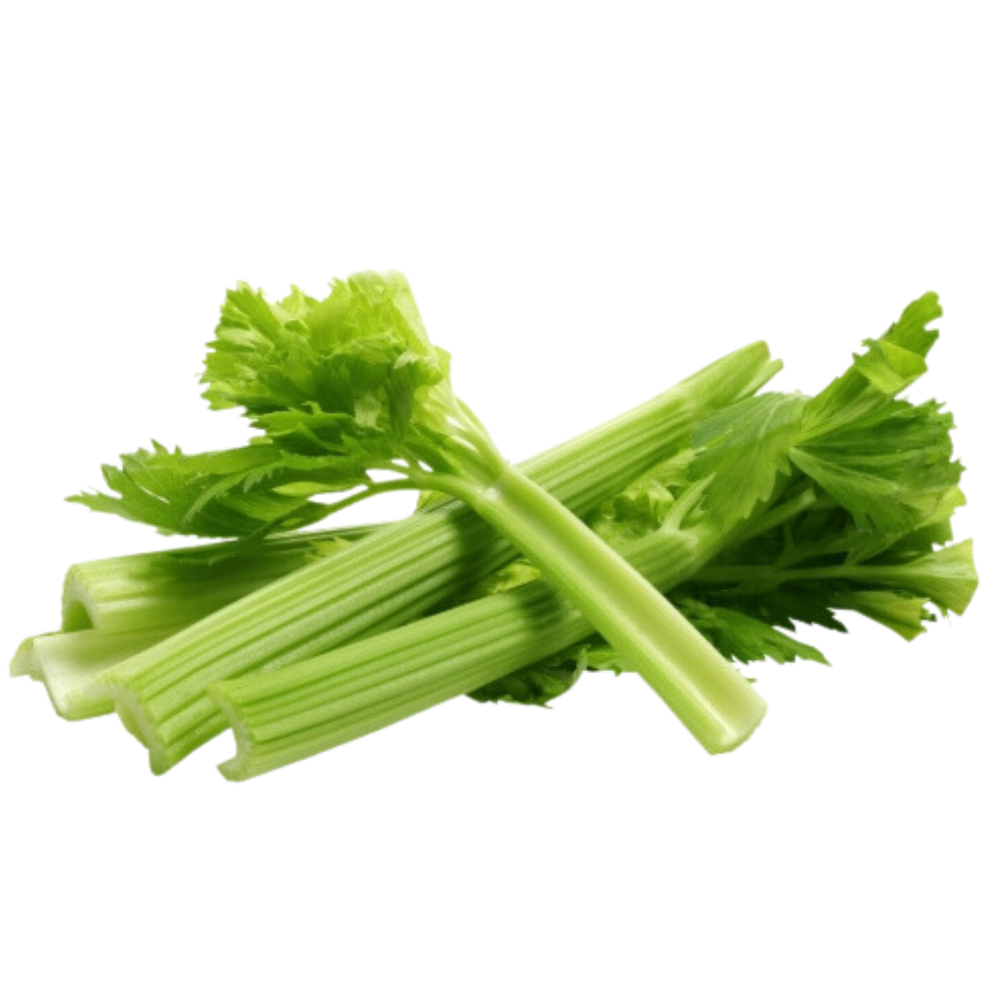 Celery - 1 bunch