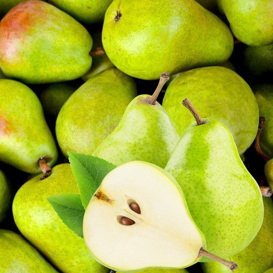 Pears, Half Case  - Case of 44