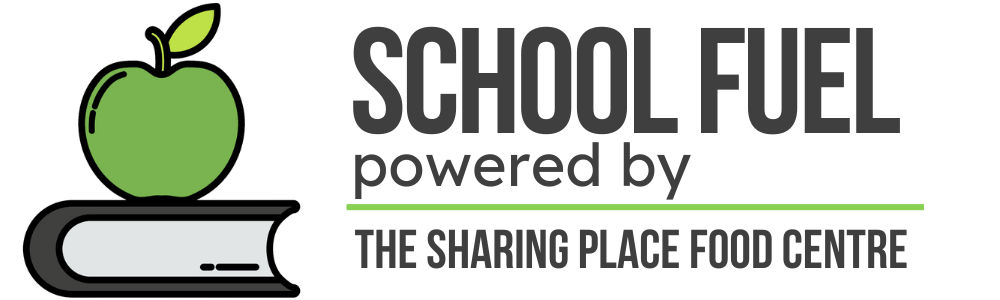 How to Save Fuel During School Drop-Offs - Featured Image