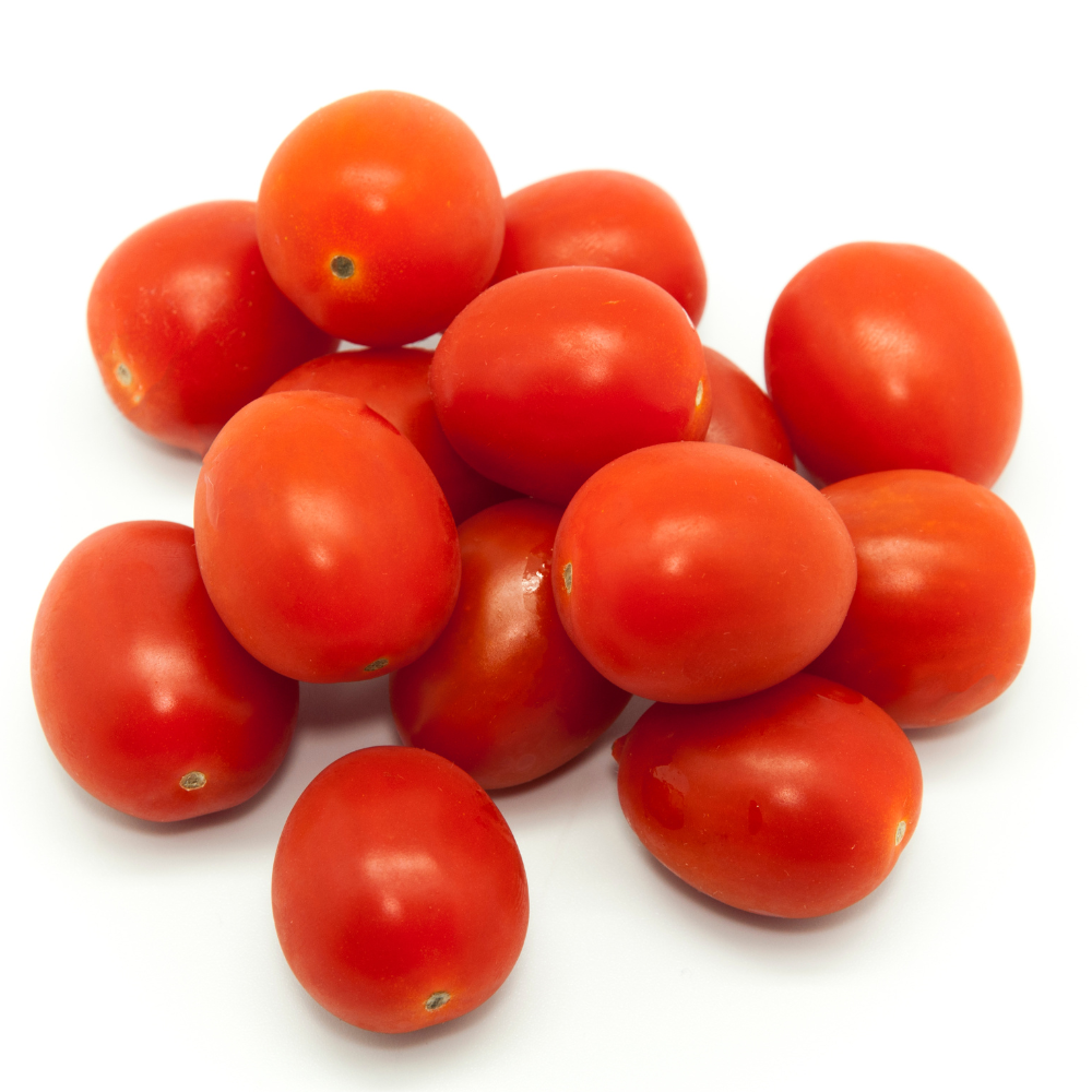 Grape Tomatoes   - 1 pint